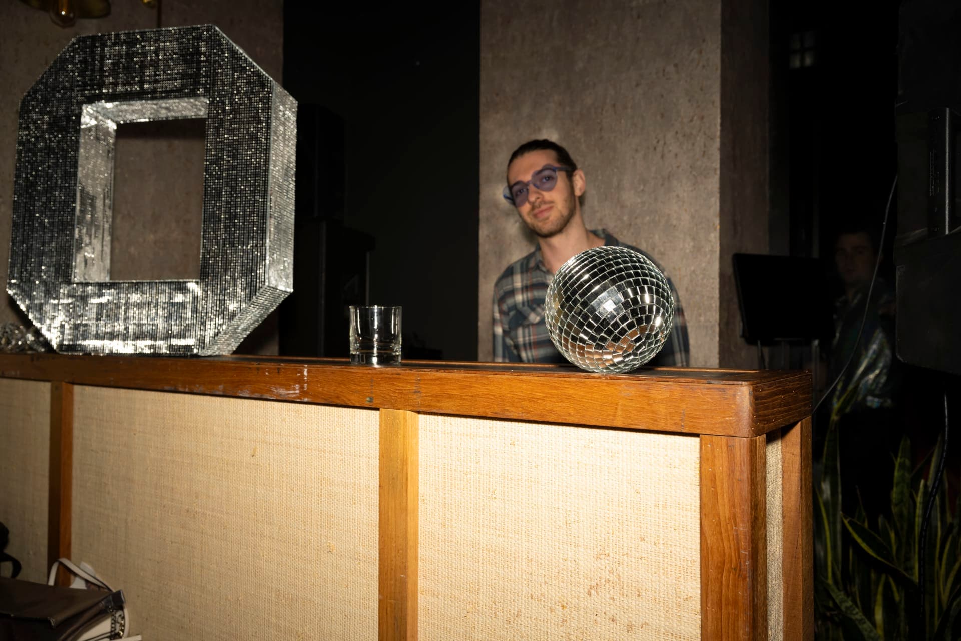 Next.js Conf image