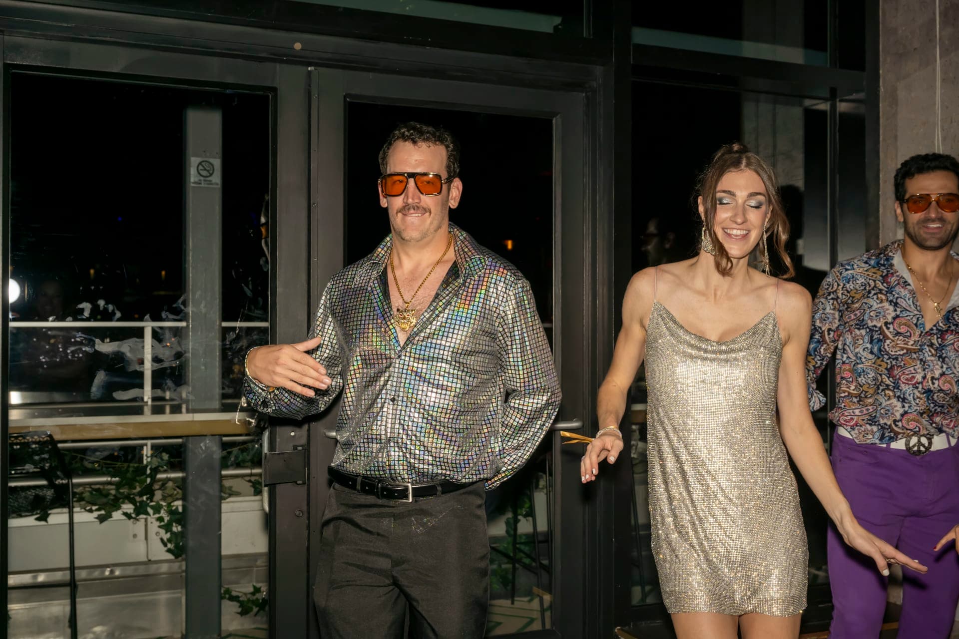 Next.js Conf image