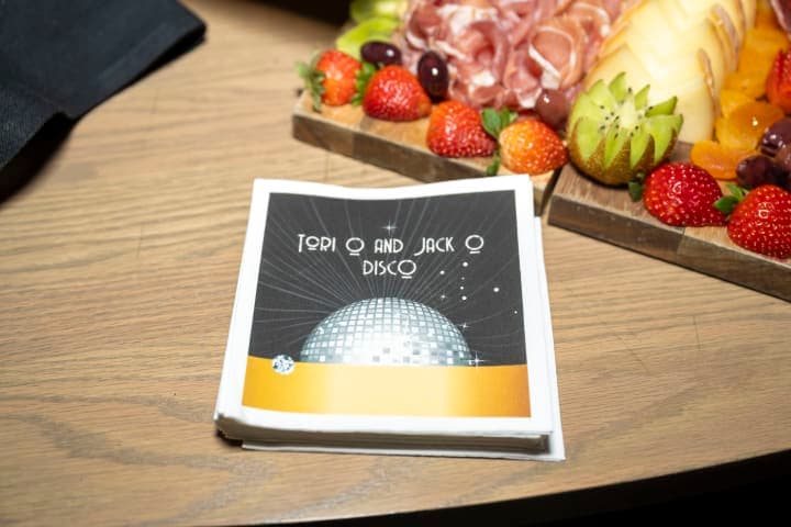 Next.js Conf photo