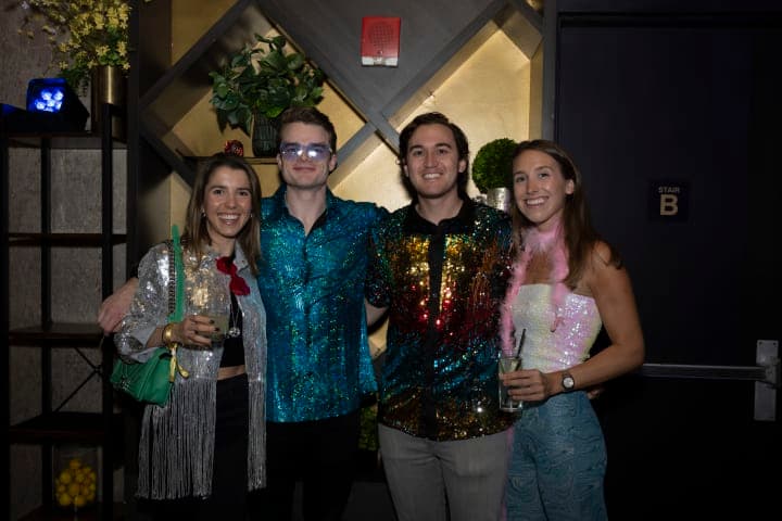 Next.js Conf photo
