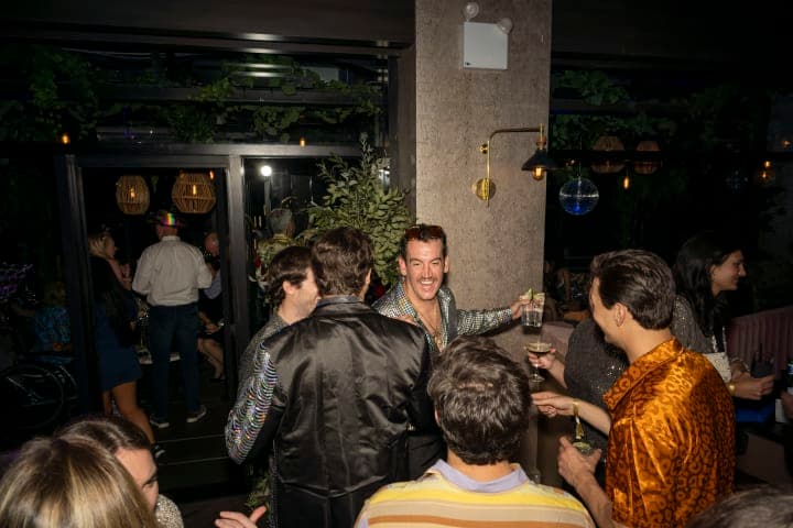 Next.js Conf photo