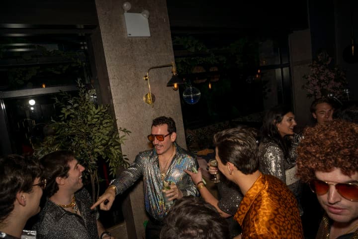 Next.js Conf photo