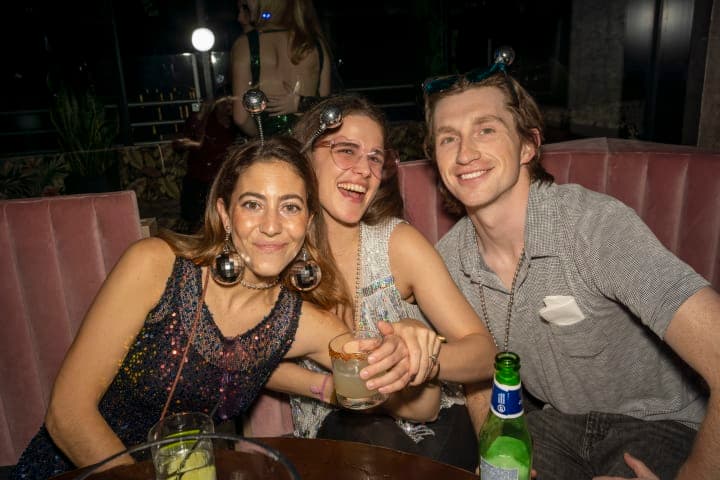Next.js Conf photo