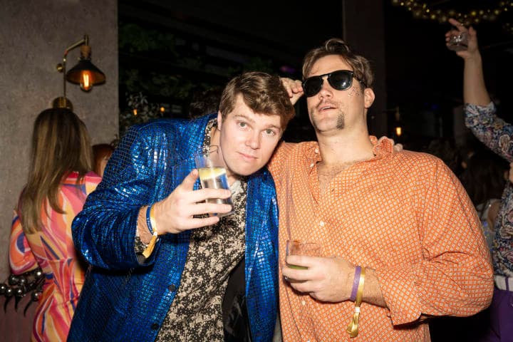 Next.js Conf photo