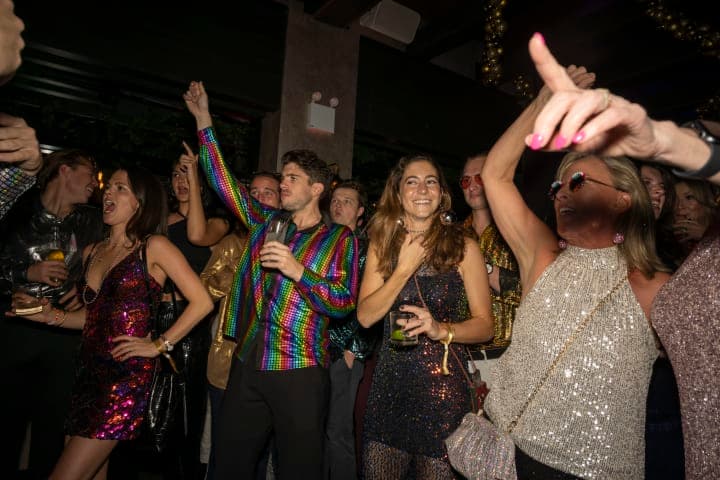 Next.js Conf photo