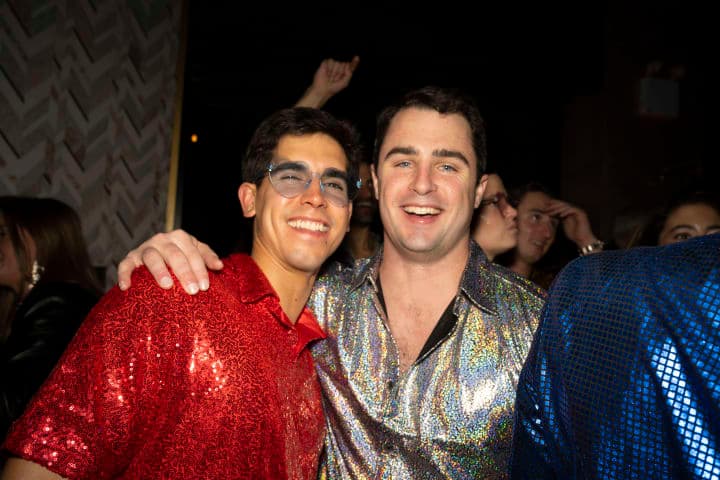 Next.js Conf photo