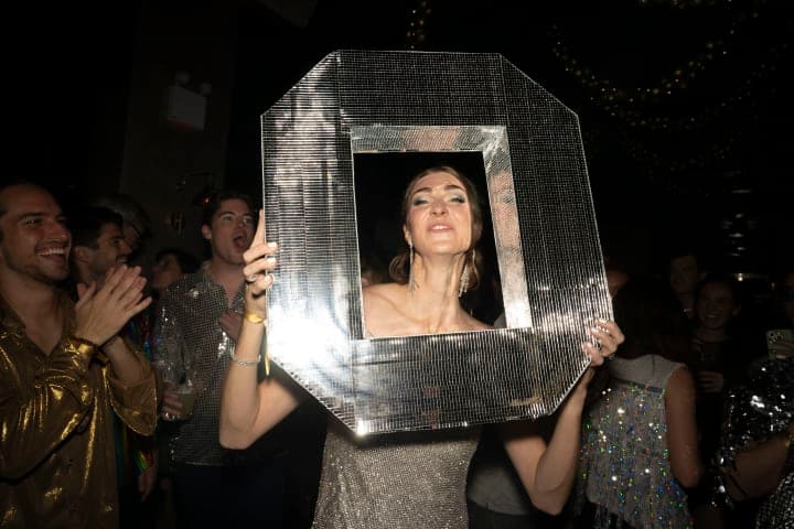 Next.js Conf photo