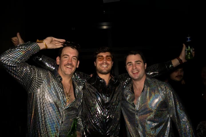 Next.js Conf photo