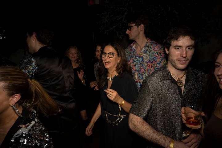 Next.js Conf photo