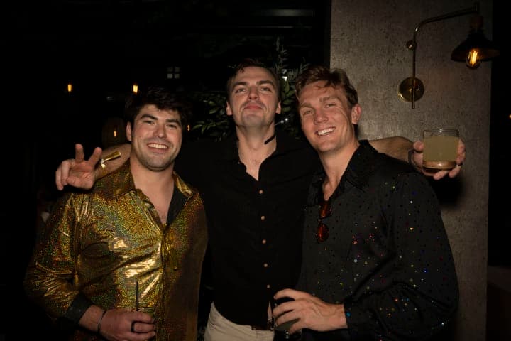 Next.js Conf photo