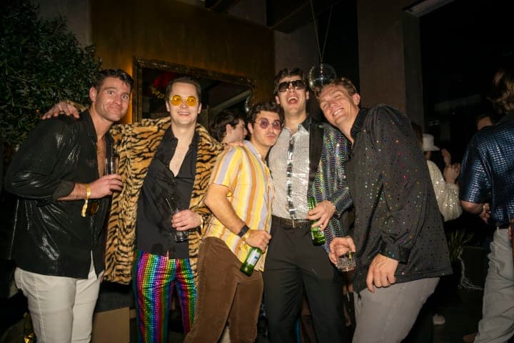Next.js Conf photo