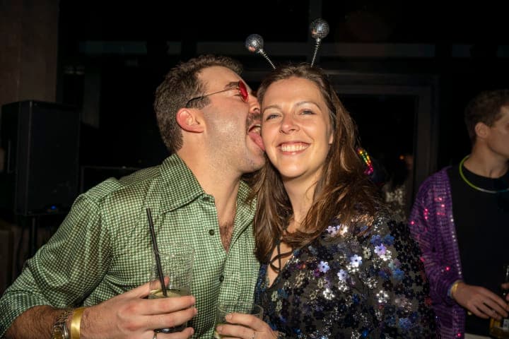 Next.js Conf photo