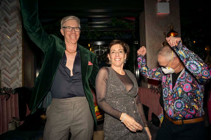Next.js Conf photo