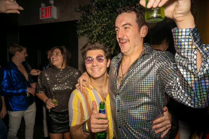 Next.js Conf photo