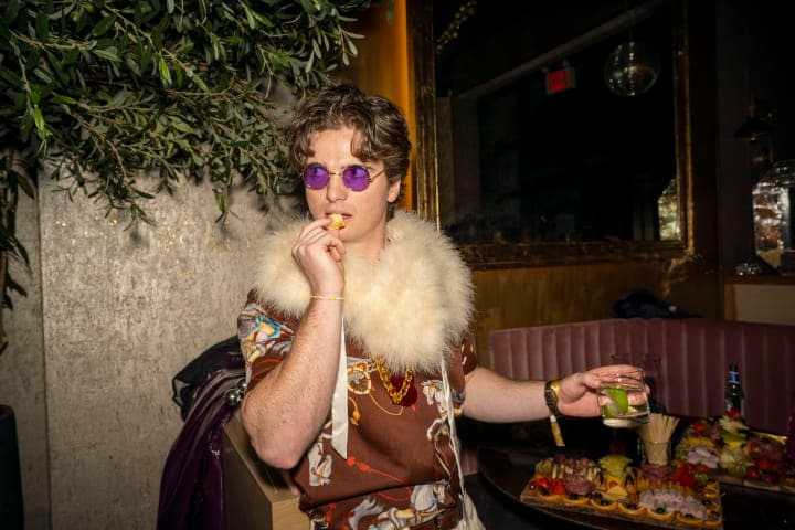 Next.js Conf photo