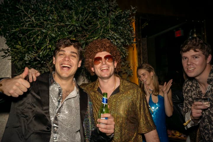 Next.js Conf photo