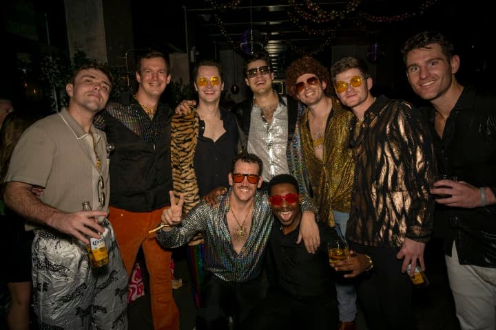 Next.js Conf photo