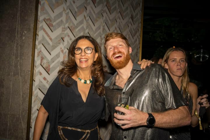 Next.js Conf photo