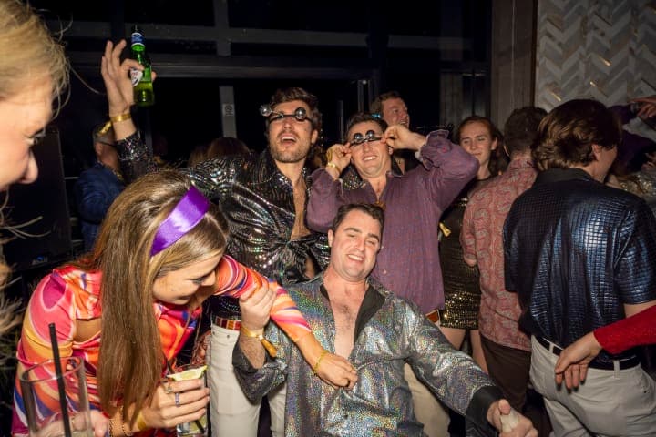 Next.js Conf photo
