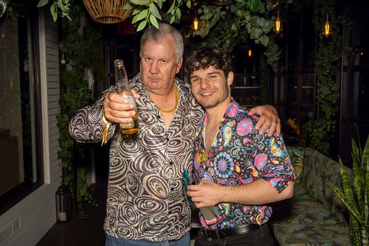 Next.js Conf photo