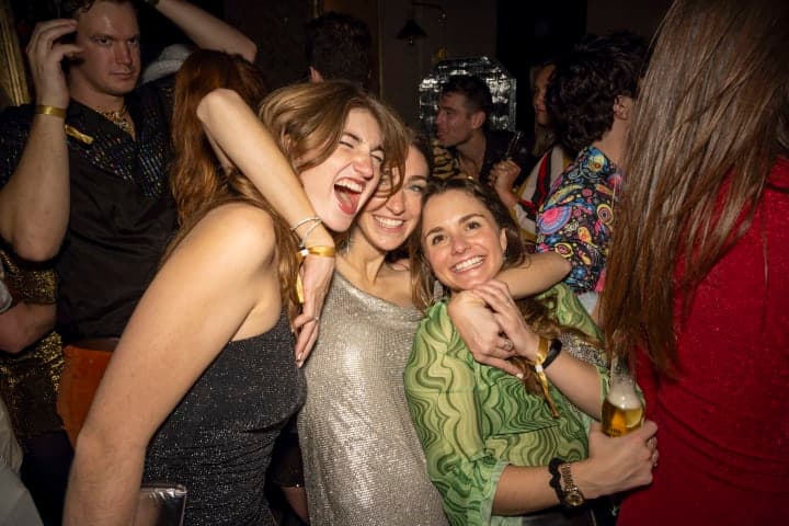 Next.js Conf photo